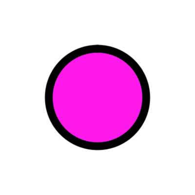 LED-Magenta.png