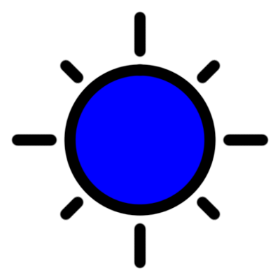 LED-Blue-Slow.png