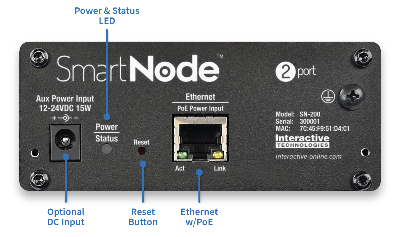 Screenshot 2026-02-11 at 7.55.13 PM.png