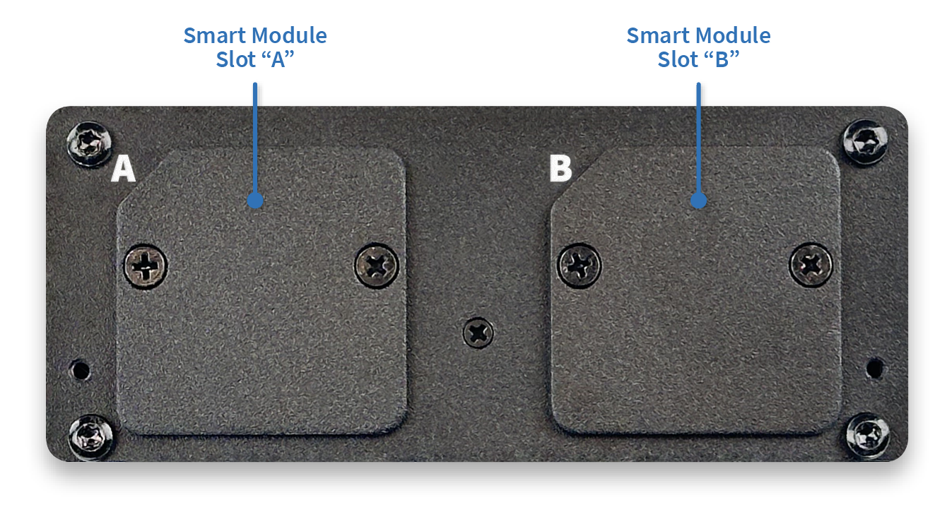 Screenshot 2026-02-11 at 7.55.40 PM.png