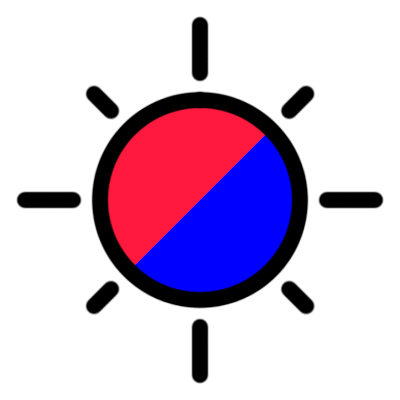 LED-Red-Blue-Slow.png