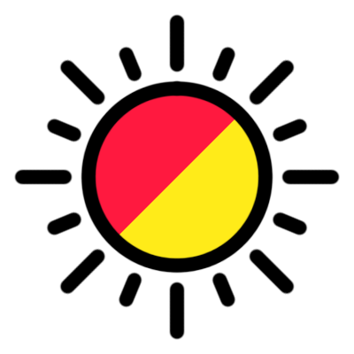 LED-Red-Yellow-Fast.png