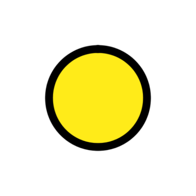 LED-Yellow.png